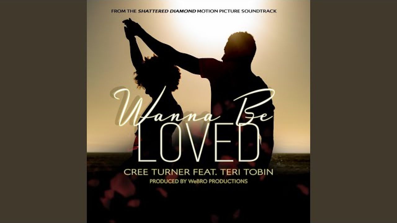 Wanna Be Loved