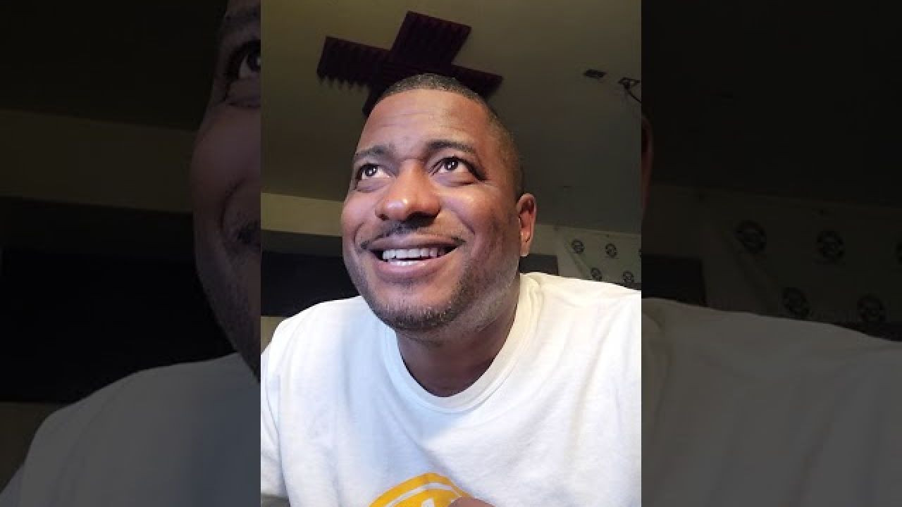 Just Thinking Out Loud